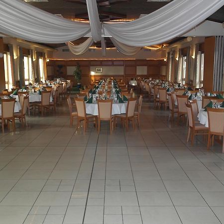 Hotel Jahnhaus ランゲンフェルト エクステリア 写真